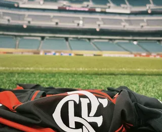 Flamengo estreia no Mundial nesta segunda; saiba onde assistir
