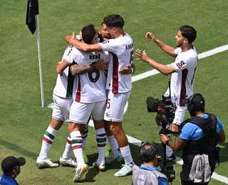 Fluminense provoca Flamengo e Botafogo após classificação