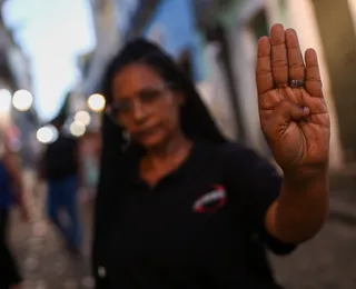 Forró com respeito: campanhas contra assédio estão mudando o São João da Bahia