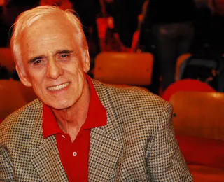 Francisco Cuoco deixou herdeiros? Ator teve três casamentos