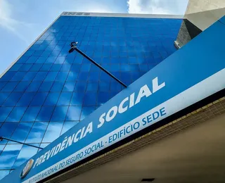 Fraude no INSS: PF avança na quinta fase e faz novas prisões