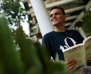 “Geração cansada”: por que os jovens estão abandonando a festas noturnas?