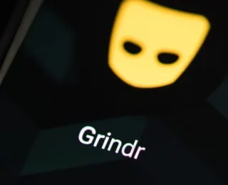 Grupo criminoso sequestra e tortura gays após encontros no Grindr