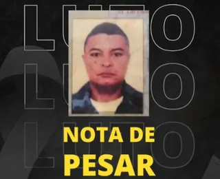 Guarda civil é morto após ter moto roubada