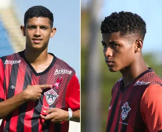 Herói do Flu, Hércules revive passagem com Pulga no futebol cearense