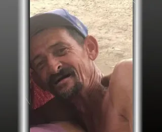 Homem é decapitado por dívida de R$ 105 na Bahia; suspeito é preso