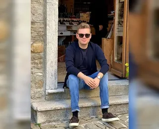 Homem faz transplante de mãos e volta a ter movimentos após 17 anos