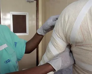 Hospitais Regionais se mobilizam no atendimento durante festas juninas