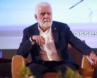 IOF: Jaques Wagner alega estranheza após acordo frustrado no Congresso