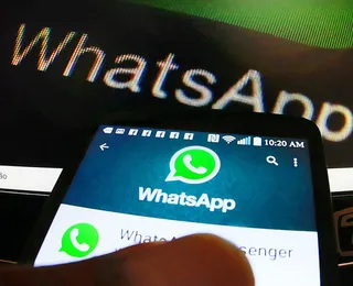 Imagem de IA no WhatsApp: entenda como funciona nova atualização