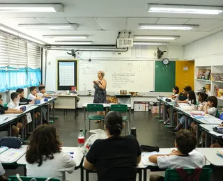 Inscrição para certificador do Enem e de professor termina dia 30