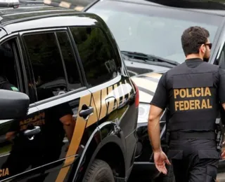 Inscrições para concurso da Polícia Federal são prorrogadas; confira
