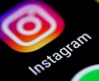 Instagram libera mudança histórica: agora você pode reorganizar o feed