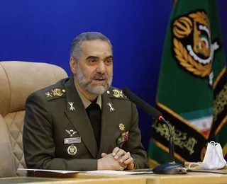 Irã diz que está com dedo no gatilho para vingar morte de general