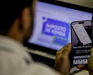 Isenção do IR avança no Congresso; veja quem pode ser beneficiado