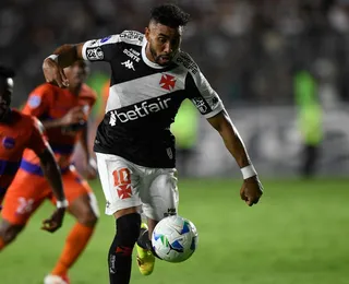 Jogador de seleção é denunciado por violência psicológica contra mulher
