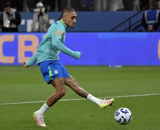 Jogadores valiosos ficam fora do Mundial de Clubes nos EUA; confira