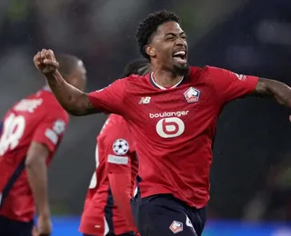 Jornal espanhol rejeita Marquinhos como melhor zagueiro da Seleção