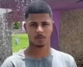 Jovem é morto a facadas por amigo durante festa junina na Bahia