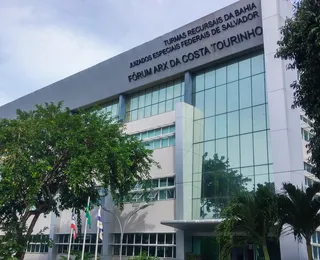 Juizados federais têm consulta e mutirão