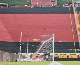 Limpa no ataque: atacantes ex-Vitória são confirmados em novos clubes