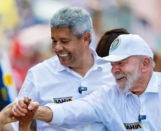 Lula confirma candidatura à reeleição em 2026; saiba mais