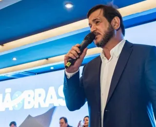 Lula se reúne com presidente do União Brasil após derrota no Congresso