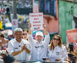 Lulismo com ou sem mobilização social?