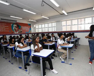 MEC lança edital de concurso unificado para professores