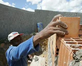 MPF pressiona 18 cidades da Bahia por obras federais paradas