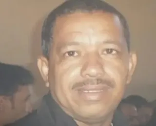 Major da PM mata filho e ex-cunhado por não aceitar fim de casamento