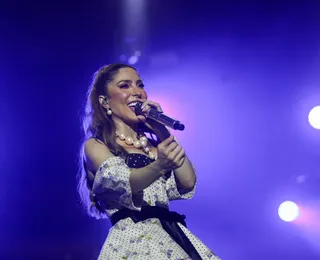 Manu Bahtidão explica mudança em ballet de malhadões