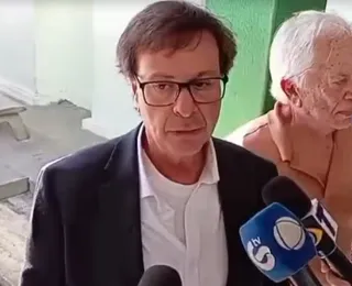 Moraes concede liberdade provisória a ex-ministro de Bolsonaro