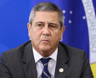 Moraes nega pedido da defesa de Braga Netto; saiba qual