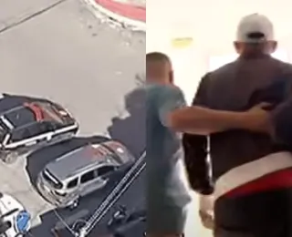 Morte de Larissa Manoela: Justiça rejeita prisão de suspeito de crime