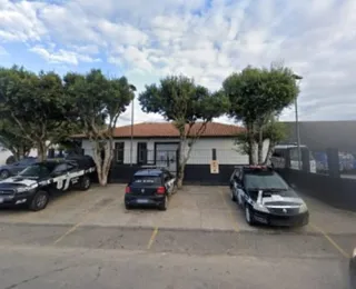 Mulher ateia fogo em corpo de jovem no interior da Bahia