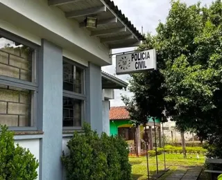 Mulher mata ex-namorado a facadas e alega legítima defesa