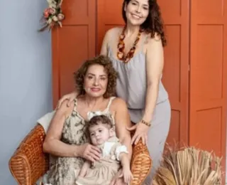 Mulher provoca morte de mãe e filha com fumaça de churrasqueira