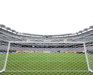 Mundial: Calor de quase 40°C pode influenciar Fluminense x Chelsea