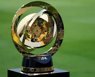 Mundial de Clubes: saiba quanto cada clube brasileiro arrecadou até agora