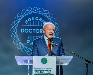 Na corda bamba? Lula recebe recado polêmico sobre aumento de deputados