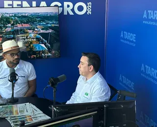 Neoenergia Coelba destaca trabalho para evitar acidentes no São João