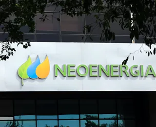 Neoenergia oferece oportunidades profissionais para inscritos no CadÚnico