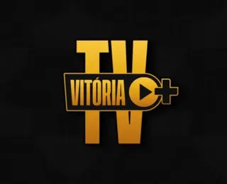 Nova TV Vitória+ terá treinos ao vivo, sorteios e bastidores; entenda