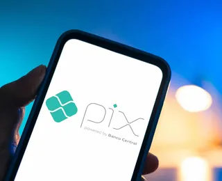 Nova mudança do PIX permite fazer pagamento fora do banco; entenda