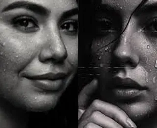 Nova trend: saiba como fazer a foto com água no rosto no ChatGPT