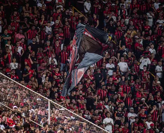 O Vitória vai vencer o Cruzeiro? Saiba o que dizem as IAs