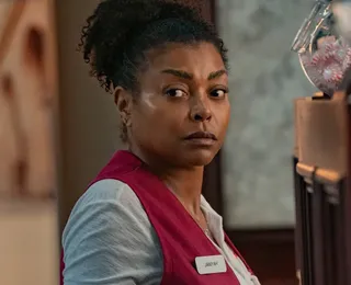 O filme de suspense com final chocante que alcançou Top 1 na Netflix