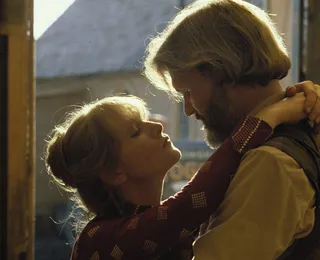 O filme faroeste que afundou um estúdio e virou clássico anos depois