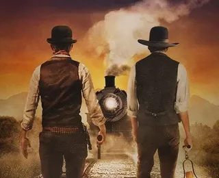 O filme que reinventou o faroeste — e levou 4 Oscars — chega ao streaming